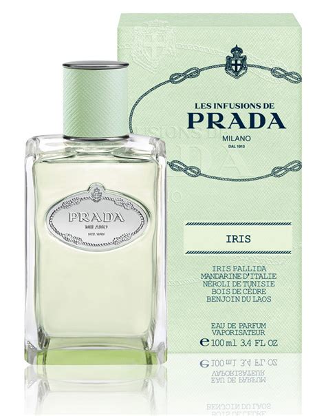 prada d'iris perfume|infusion d'iris perfume.